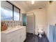 5 Elborough Avenue, Uraidla SA 5142