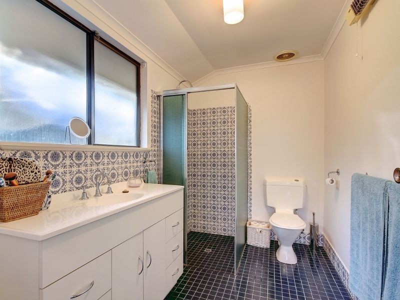 5 Elborough Avenue, Uraidla SA 5142