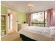 5 Elborough Avenue, Uraidla SA 5142