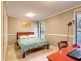 5 Elborough Avenue, Uraidla SA 5142