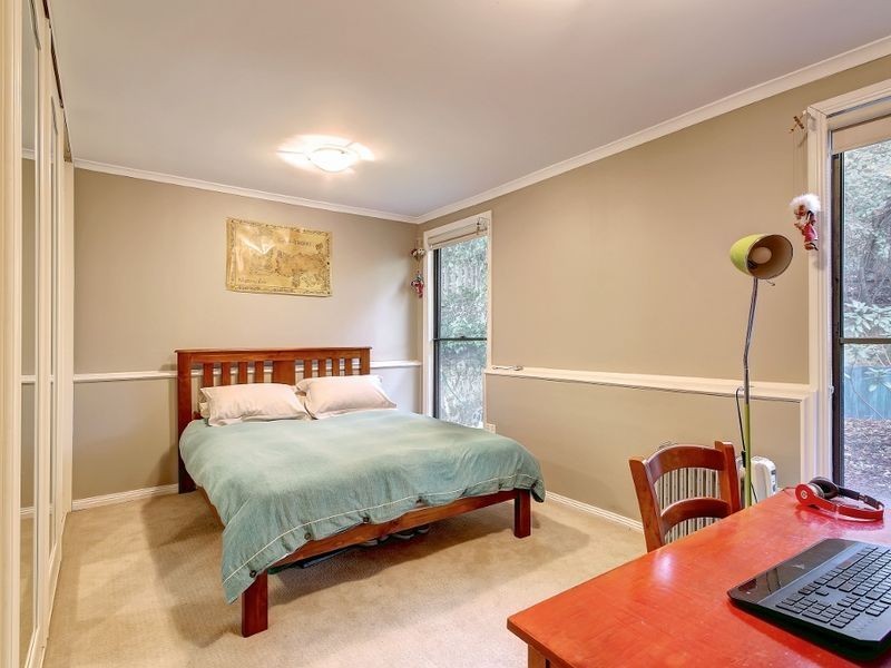 5 Elborough Avenue, Uraidla SA 5142