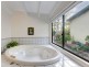 5 Elborough Avenue, Uraidla SA 5142