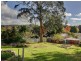 5 Elborough Avenue, Uraidla SA 5142