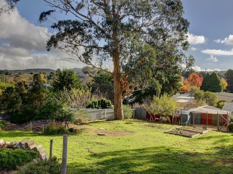 5 Elborough Avenue, Uraidla SA 5142