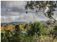 5 Elborough Avenue, Uraidla SA 5142