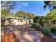 5 Elborough Avenue, Uraidla SA 5142