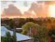 5 Elborough Avenue, Uraidla SA 5142