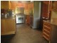 163 Piccadilly Road, Piccadilly SA 5151