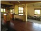 163 Piccadilly Road, Piccadilly SA 5151