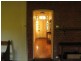 163 Piccadilly Road, Piccadilly SA 5151