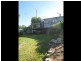 163 Piccadilly Road, Piccadilly SA 5151
