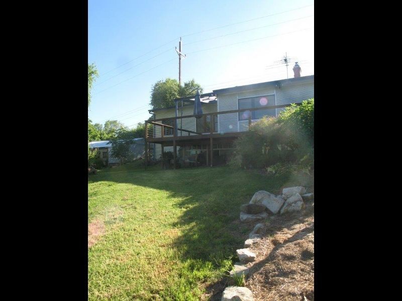 163 Piccadilly Road, Piccadilly SA 5151