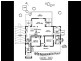 163 Piccadilly Road, Piccadilly SA 5151