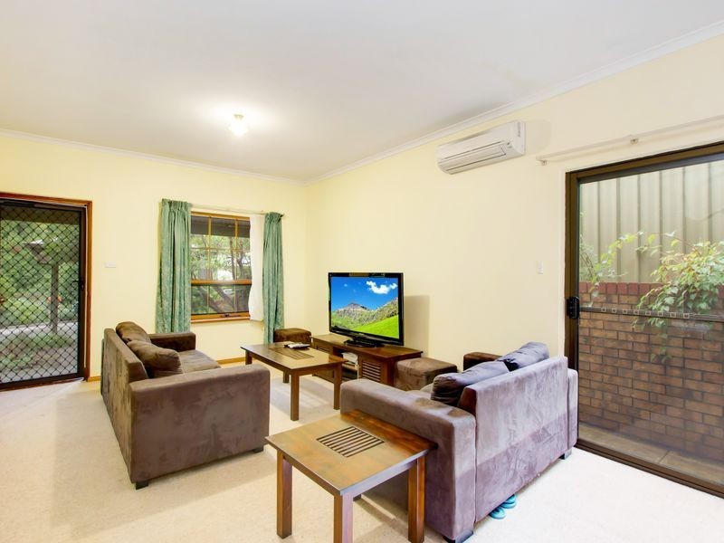 3/1 Barracks Lane, Bridgewater SA 5155