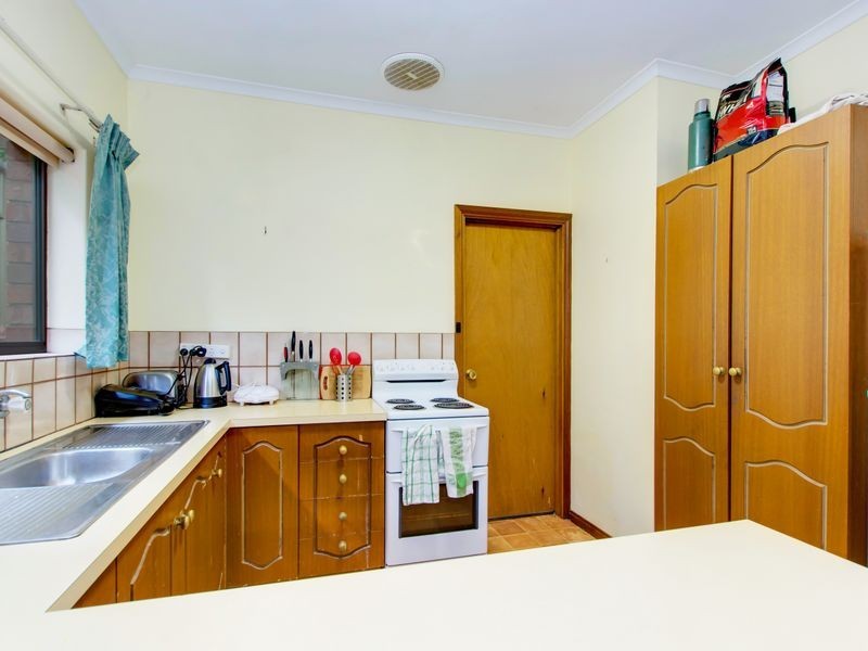 3/1 Barracks Lane, Bridgewater SA 5155