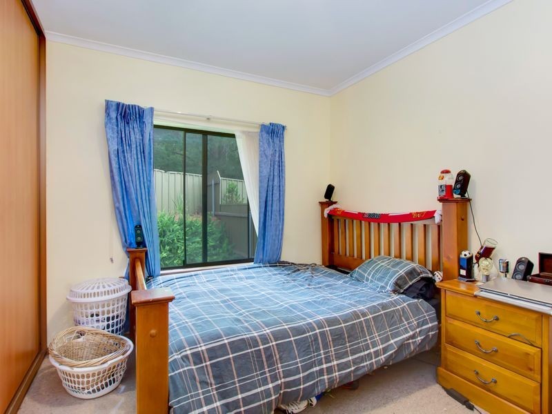 3/1 Barracks Lane, Bridgewater SA 5155