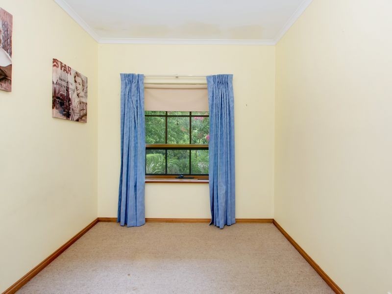 3/1 Barracks Lane, Bridgewater SA 5155