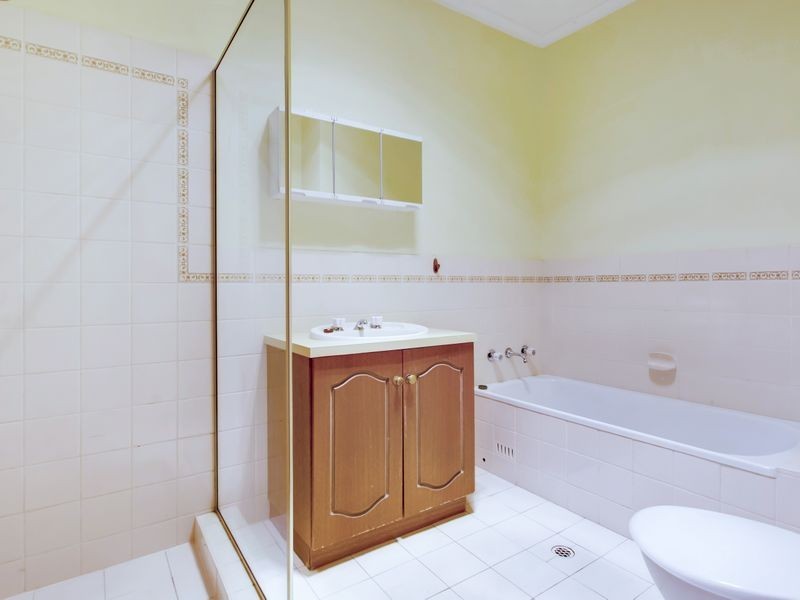 3/1 Barracks Lane, Bridgewater SA 5155