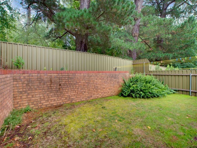 3/1 Barracks Lane, Bridgewater SA 5155