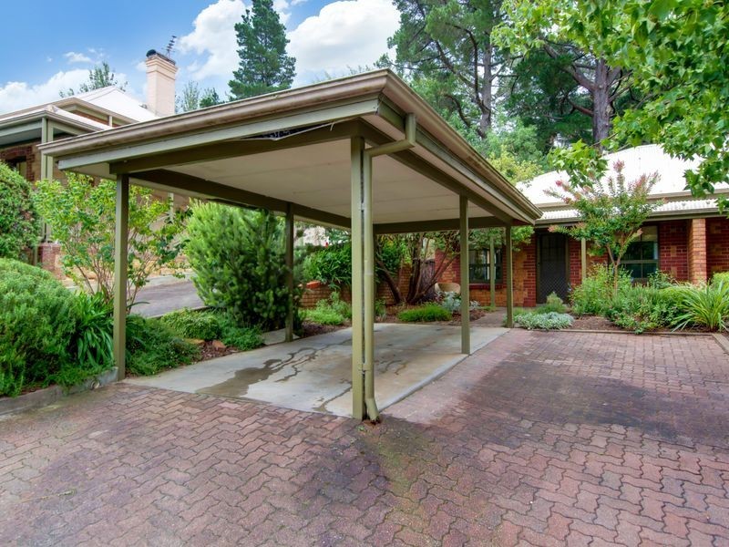 3/1 Barracks Lane, Bridgewater SA 5155