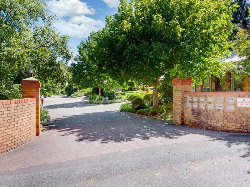 3/1 Barracks Lane, Bridgewater SA 5155