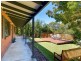 45 Hill View Road, Bridgewater SA 5155