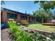 45 Hill View Road, Bridgewater SA 5155