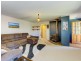45 Hill View Road, Bridgewater SA 5155