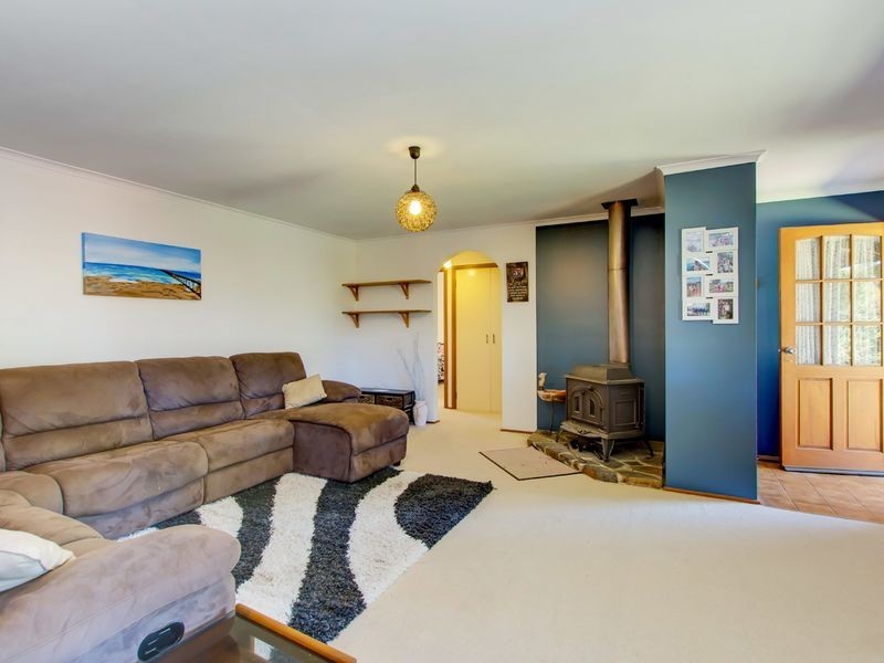 45 Hill View Road, Bridgewater SA 5155