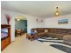 45 Hill View Road, Bridgewater SA 5155