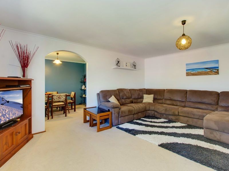 45 Hill View Road, Bridgewater SA 5155