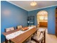 45 Hill View Road, Bridgewater SA 5155