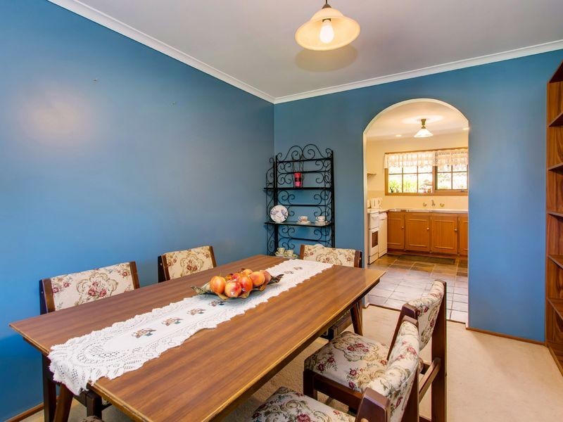 45 Hill View Road, Bridgewater SA 5155