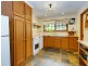 45 Hill View Road, Bridgewater SA 5155