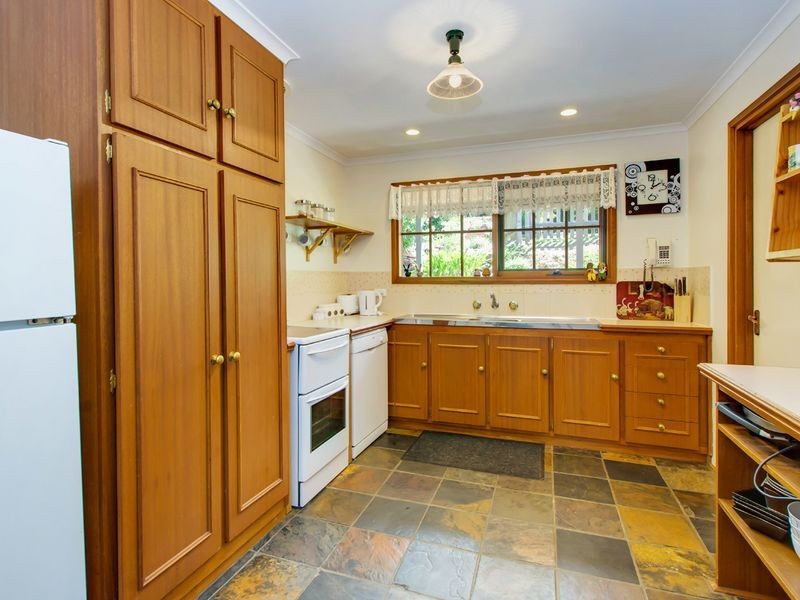 45 Hill View Road, Bridgewater SA 5155