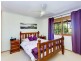 45 Hill View Road, Bridgewater SA 5155