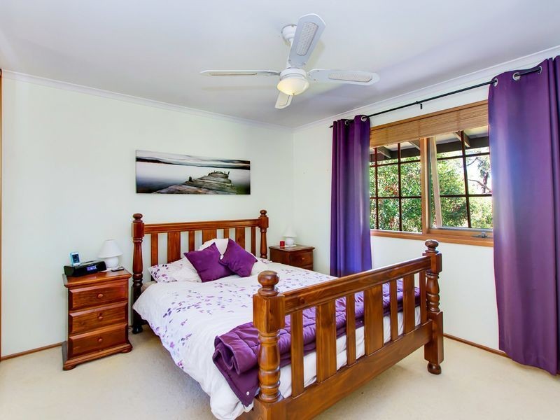 45 Hill View Road, Bridgewater SA 5155