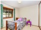 45 Hill View Road, Bridgewater SA 5155
