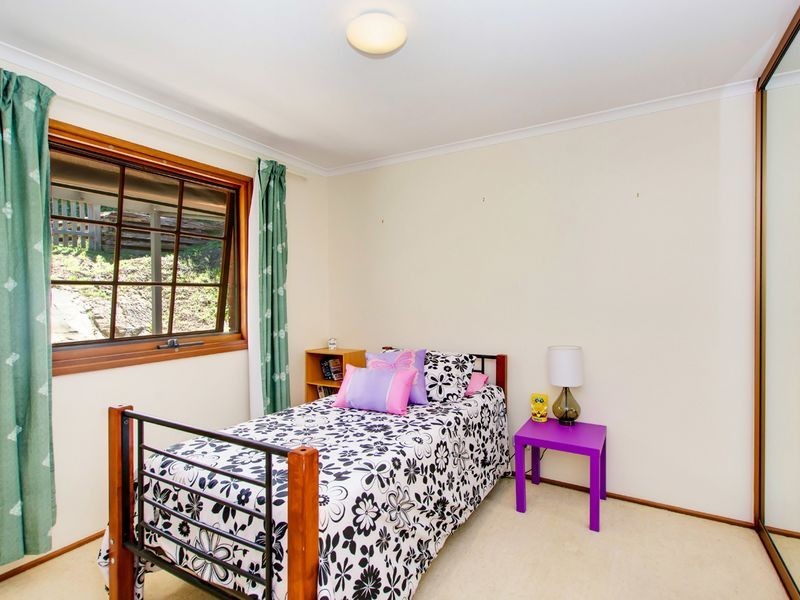 45 Hill View Road, Bridgewater SA 5155