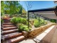 45 Hill View Road, Bridgewater SA 5155