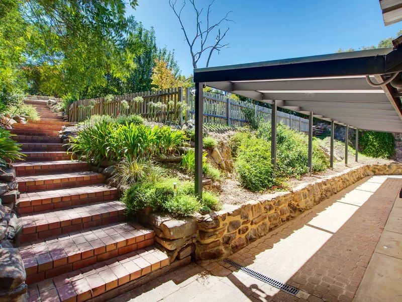 45 Hill View Road, Bridgewater SA 5155