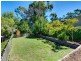 45 Hill View Road, Bridgewater SA 5155