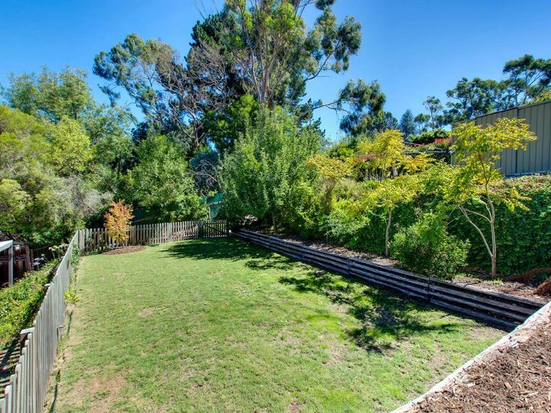 45 Hill View Road, Bridgewater SA 5155