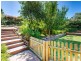 45 Hill View Road, Bridgewater SA 5155