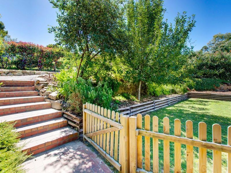 45 Hill View Road, Bridgewater SA 5155