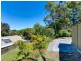 45 Hill View Road, Bridgewater SA 5155
