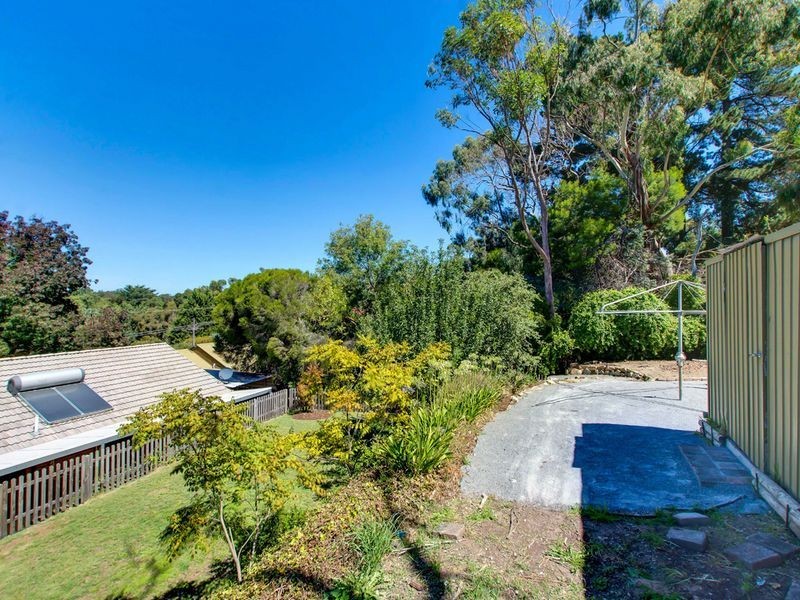 45 Hill View Road, Bridgewater SA 5155