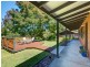 45 Hill View Road, Bridgewater SA 5155