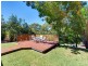 45 Hill View Road, Bridgewater SA 5155