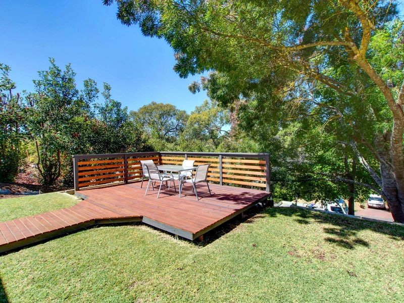 45 Hill View Road, Bridgewater SA 5155